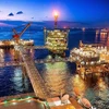 Impulsa PetroVietnam desarrollo tecnológico para hacer real lo imposible
