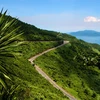 Lonely Planet presenta las siete mejores carreteras para viajar por Vietnam