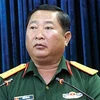 Aplica Partido Comunista de Vietnam medidas disciplinarias a militante