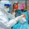Vietnam confirma 56 nuevos infectados del COVID-19