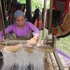 Pospuesto Festival de Oficios Tradicionales de Hue