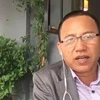 Emiten en Vietnam orden de búsqueda a propagandista contra el Estado