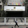 Banco Central de Malasia continúa favoreciendo el pago de préstamos