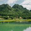 Vietnamitas cada vez más interesados por el turismo sostenible