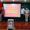 Comunidad internacional enaltece respuesta al COVID-19 de Vietnam