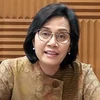 Indonesia por cumplir compromisos sobre respuesta a cambio climático