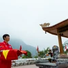 PetroVietnam empeñado en seguir el ejemplo del Presidente Ho Chi Minh 