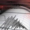 Terremoto de magnitud 6.0 sacude el este de Indonesia