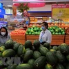 Resaltan competitividad de productos agrícolas de Vietnam