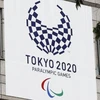 Vietnam enviará 11 atletas a los Juegos Paralímpicos de Tokio 2020