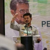 Seleccionada Indonesia como representante de Asia ante la FAO