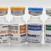 COVID-19: Vietnam solo autoriza vacunas con suficientes datos científicos