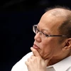Expresidente de Filipinas falleció a los 61 años de edad