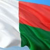 Felicita Vietnam a Madagascar por su Día de la Independencia