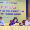 Vietnam registra la tasa de inflación más baja en una década 
