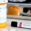 Descubre Vietnam nuevo método en síntesis de medicamento contra COVID-19