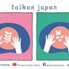 Inician en Vietnam programa de difusión de la cultura de Japón
