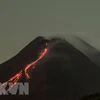 Filipinas eleva nivel alerta por erupción del volcán Taal