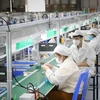 Vietnam ofrece nuevo paquete de apoyo al mercado laboral