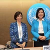 Vietnam elegido vicepresidente de grupo de expertos de UNCTAD