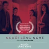 Película vietnamita gana tres premios en festival cinematográfico asiático 