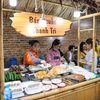 La gastronomía de Hanoi: de las aldeas a las calles