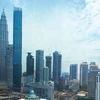 Fitch Ratings califica a Malasia con perspectiva estable 
