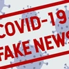 Refuerza Vietnam manejo de noticias falsas sobre el COVID-19