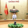 Vietnam apuesta por producción de vacunas contra COVID-19 en el país