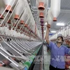 Vietnam realizará consulta sobre investigación antidumping a fibras de poliéster importadas 
