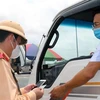 Detectan indicios de robo de datos en sitio web del Ministerio de Transporte de Vietnam