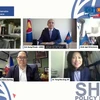 ASEAN y UE cooperan en internacionalización de la educación superior