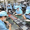 Considera Vietnam reducir impuestos sobre renta de empresas en 2021