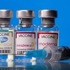 COVID-19: Ciudad Ho Chi Minh espera recibir 5,5 millones de dosis de vacunas