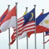 Efectúan conferencia sobre mecanismo “ventanilla única” de la ASEAN