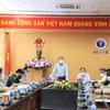 Vietnam adelanta último fase de ensayo clínico de vacuna autóctona contra COVID-19