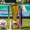 Posponen sorteo de torneo de fútbol AFF Suzuki Cup 2020