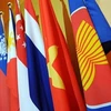 Conmemoran en Indonesia aniversario 54 de fundación de la ASEAN