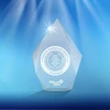 Banco vietnamita PVcomBank gana prestigiosos premios internacionales