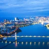 Acelera ciudad vietnamita de Da Nang la transformación digital