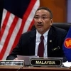 Resaltan importancia de unidad de la ASEAN en superación del COVID-19