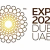 Presentarán rasgos culturales de Vietnam en Expo Dubái