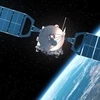 Preparan lanzamiento del satélite vietnamita NanoDragon