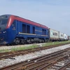 Destacan oportunidades para sector ferroviario de Vietnam en medio del COVID-19