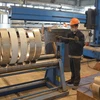 Hanoi por desarrollar productos industriales clave