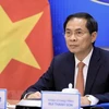 Vietnam aprovecha al máximo oportunidades de acceso a vacunas contra COVID-19