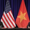Construirán nueva sede de la Embajada de Estados Unidos en Vietnam