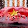 Efectuarán en Vietnam programa artístico para alentar lucha contra COVID-19
