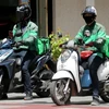 Hanoi permite a transportistas de mercancías operar según horarios estipulados