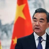 Canciller de China cumpliará amplia agenda en visita oficial a Vietnam